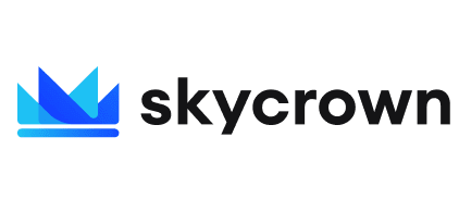 skycrown